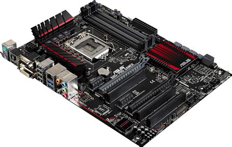 b85 motherboard|Intel B85 Intel Motherboards .